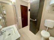 Top Porto Santa Margherita di Caorle