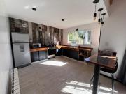 Top Villa Ventana