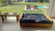 Top Villa Ventana