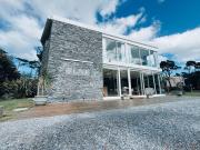 Live Hotel Boutique (Adults only)