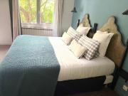 Hotel Spa Azteca Barcelonnette