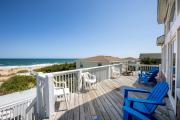 Top Nags Head