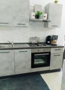 Top Galtellì Top Galtellì