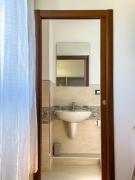 Top Sassari