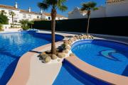 Benahavis 1 Bed Apartment