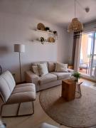 Top Alhama de Murcia