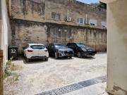 Top La Ciotat