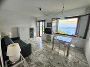Top Portovenere