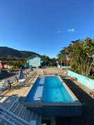 Top Ubatuba