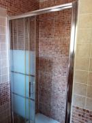 Top Armallones Top Armallones