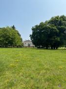 Top Savignac-les-Églises
