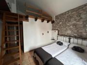 Top Los Corrales de Buelna