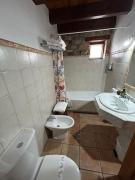 Top Los Corrales de Buelna