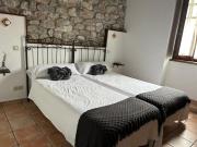 Top Los Corrales de Buelna