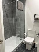 Top Kidderminster Top Kidderminster