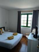 Top Costa Teguise