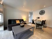Cozy stay in Fontainebleau - 150 m from the castle