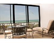 Crescent Royale Condominiums 512