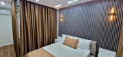 Top Tirana