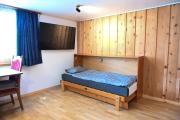 Top Ober Stafel