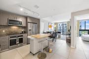 Modern Doral Condo w Free Parking