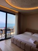 Seamare Studio & Apartaments