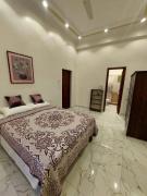 Carter Guesthouse Luxor 1