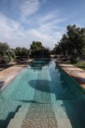 Villa Des Arganiers