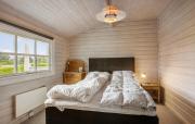 Top Egernsund