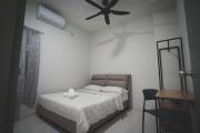 Top Shah Alam