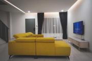 Top Shah Alam
