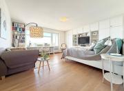 Top Wyk auf Föhr Top Wyk auf Föhr