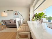 Top Wyk auf Föhr Top Wyk auf Föhr