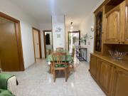 Villetta Da Gilda nel cuore del Salento! Villetta Da Gilda nel cuore del Salento!