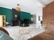 Top Saint-Girons-dʼAiguevives