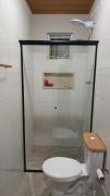 Top Palmas