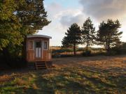 Top Saint-Jouin-Bruneval