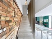 Top Saint-Girons-dʼAiguevives