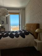 Apartamento Bela Vista