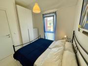 Top Porto Santa Margherita di Caorle