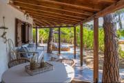 Top Skiathos Town