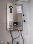 Top Bento Gonçalves