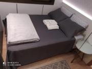 Top Bento Gonçalves