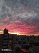 Top Bento Gonçalves