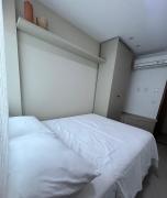 Top Tamandaré