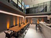 Simple Smart João Pessoa