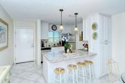 Top Siesta Key