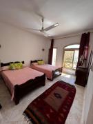 villa at blue lagoon resort rassudr for families only
