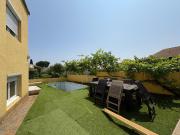 Maison Montpellier Nord 10 personnes Maison Montpellier Nord 10 personnes