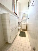 Top Rimini Top Rimini